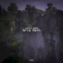 Aria Math