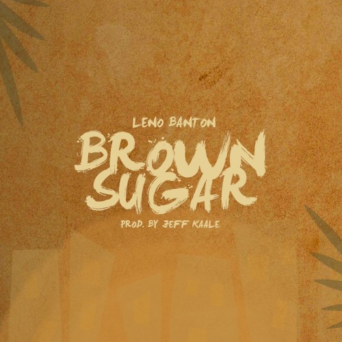 Brown Sugar (instrumental)