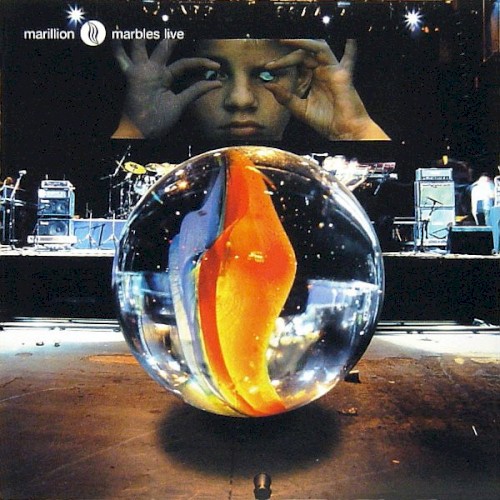 Marbles Live