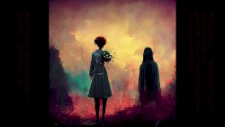 こどもたちの夜