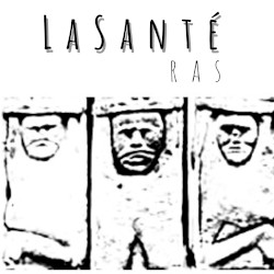 RAS
