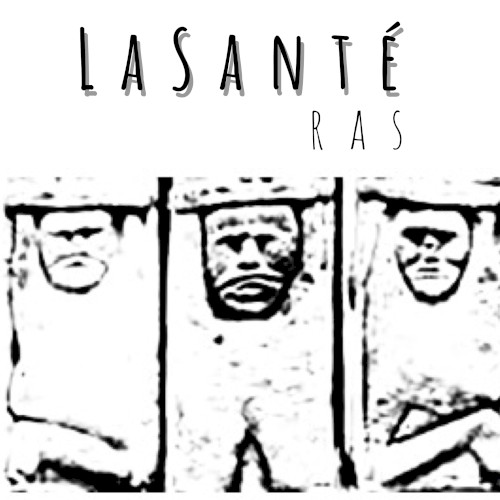 RAS