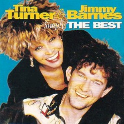 Simply the Best