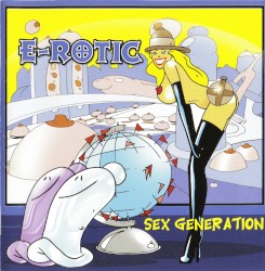 Sex Generation