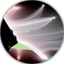 Soliton / Null Physics