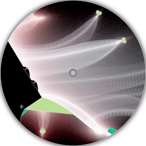 Soliton / Null Physics