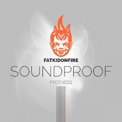 FKOFd011
