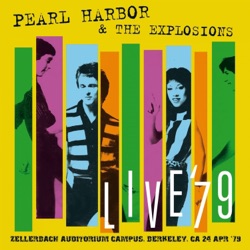 Live '79