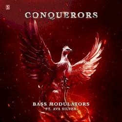 Conquerors