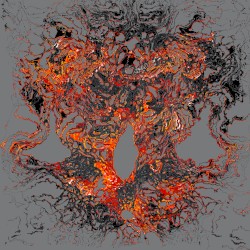 Tephra