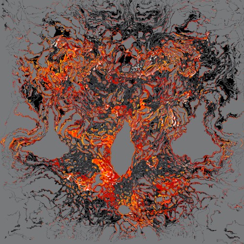 Tephra