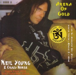 1976-03-11: Budokan Hall, Tokyo, Japan