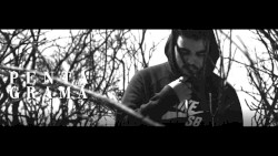 Pentagrama