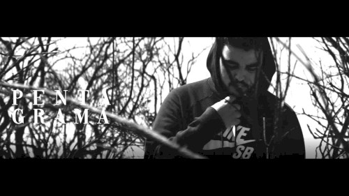 Pentagrama