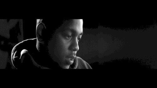 Sing About Me, I’m Dying of Thirst (Part 1)