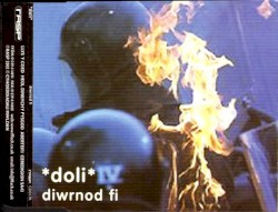 Diwrnod Fi