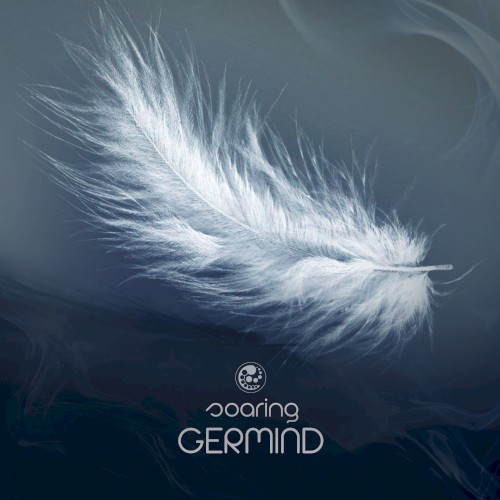 Soaring
