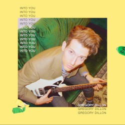 Into You