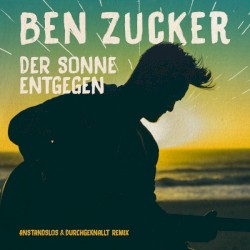 Der Sonne entgegen