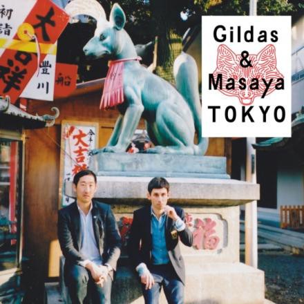 Tokyo