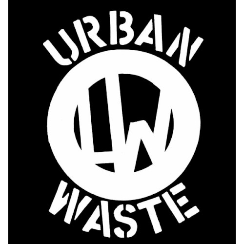 Urban Waste