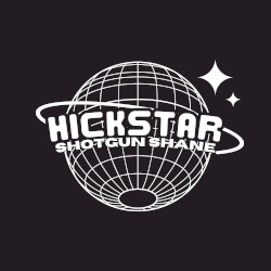 HICKSTAR