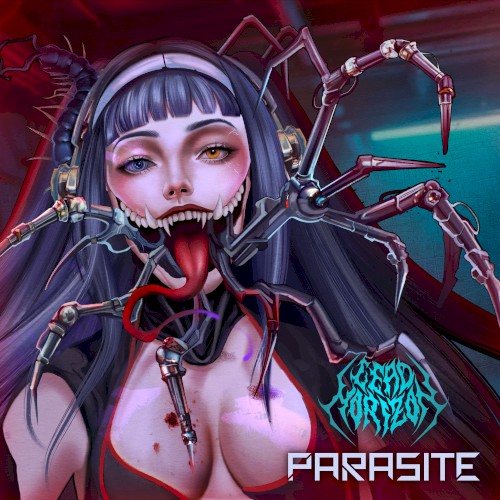 Parasite
