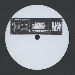 MPU103