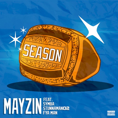 Season