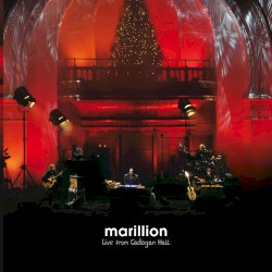 Live From Cadogan Hall