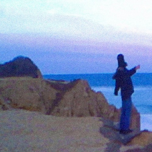 Thats when we lose. (Clams Casino remix)