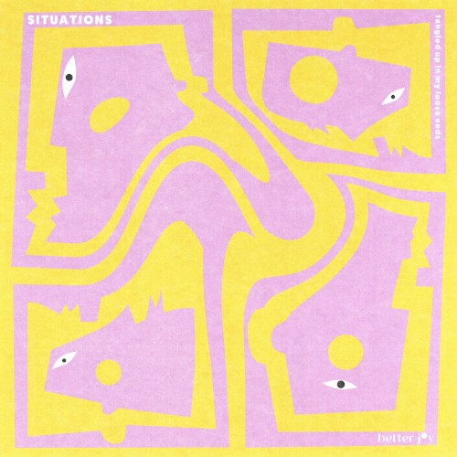 Situations