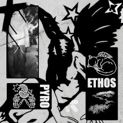 Ethos