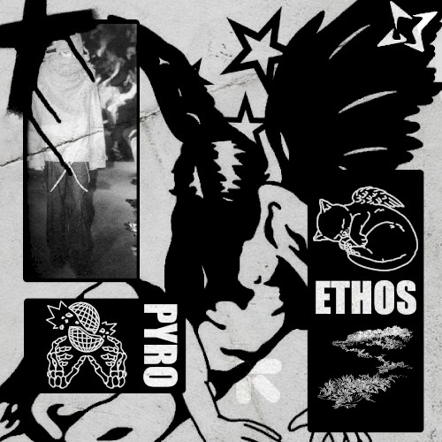 Ethos