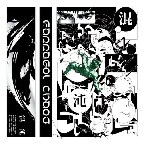 CHAOS