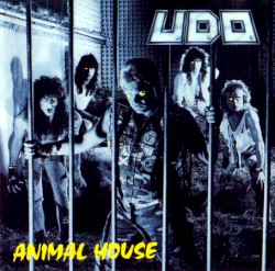 Animal House