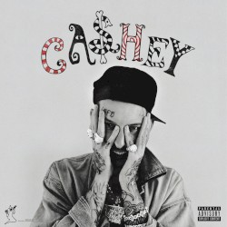 CA$HEY