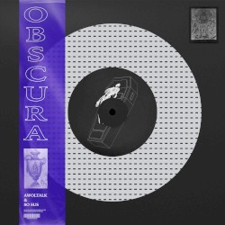 Obscura