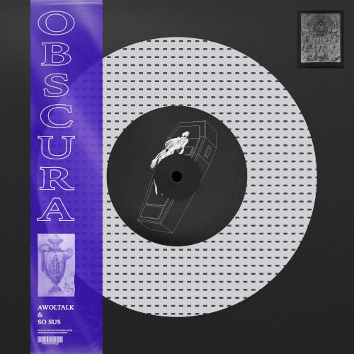 Obscura
