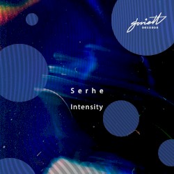 Intensity