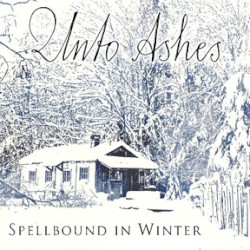 Spellbound in Winter