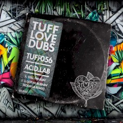 Still Phrasin' / U Got Me Burnin' (Kodama remix)