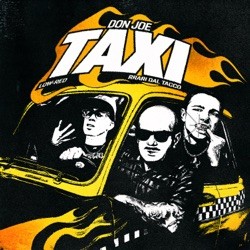 Taxi