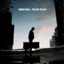 Release the Day