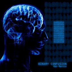 Binary Confusion