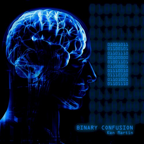 Binary Confusion