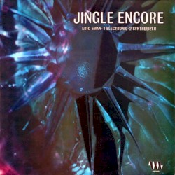 Jingle Encore