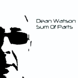 Sum of Parts