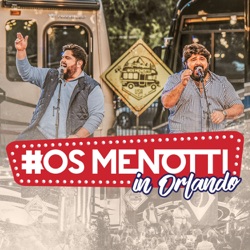 Os Menotti in Orlando