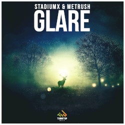 Glare